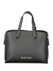 VALENTINO BAGS Damen TASCHE Schwarz | online kaufen