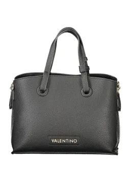 VALENTINO BAGS Damen Tasche mieten - Stilvoll in Schwarz