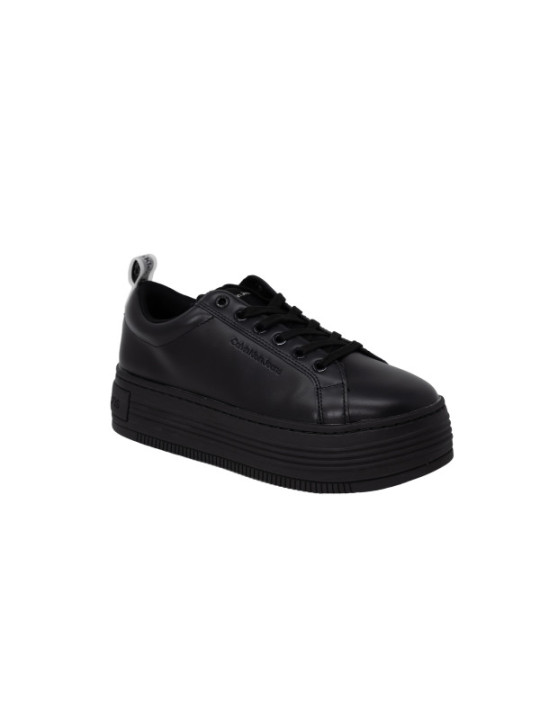 Sneakers Calvin Klein Jeans - Calvin Klein Jeans Sneakers Donna 180,00 €  | Planet-Deluxe
