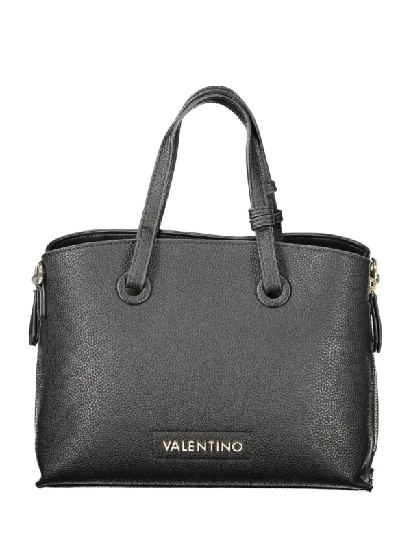 VALENTINO BAGS Damen TASCHE Schwarz | online kaufen