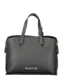 VALENTINO BAGS Damen TASCHE Schwarz | online kaufen