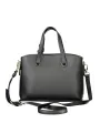 VALENTINO BAGS Damen TASCHE Schwarz | online kaufen