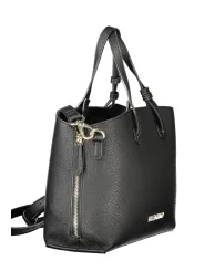 VALENTINO BAGS Damen TASCHE Schwarz | online kaufen