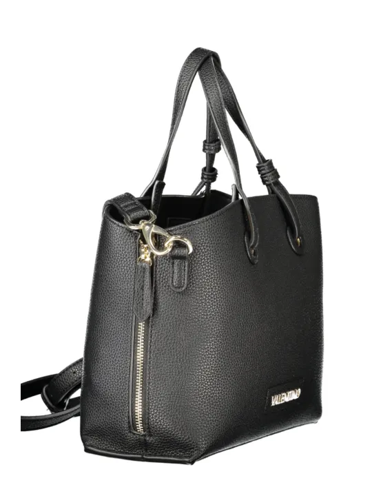 VALENTINO BAGS Damen TASCHE Schwarz | online kaufen