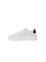 Sneaker Calvin Klein Jeans - Calvin Klein Jeans Sneakers Uomo 170,00 €  | Planet-Deluxe