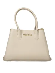 VALENTINO BAGS Damen TASCHE Beige | online kaufen