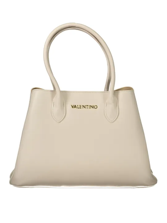 VALENTINO BAGS Damen TASCHE Beige | online kaufen