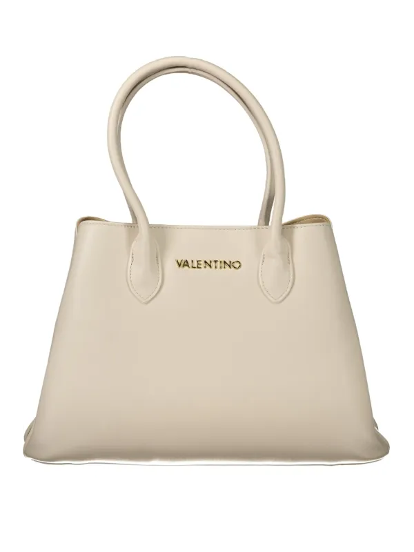 VALENTINO BAGS Damen TASCHE Beige | online kaufen