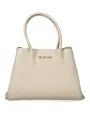 VALENTINO BAGS Damen TASCHE Beige | online kaufen