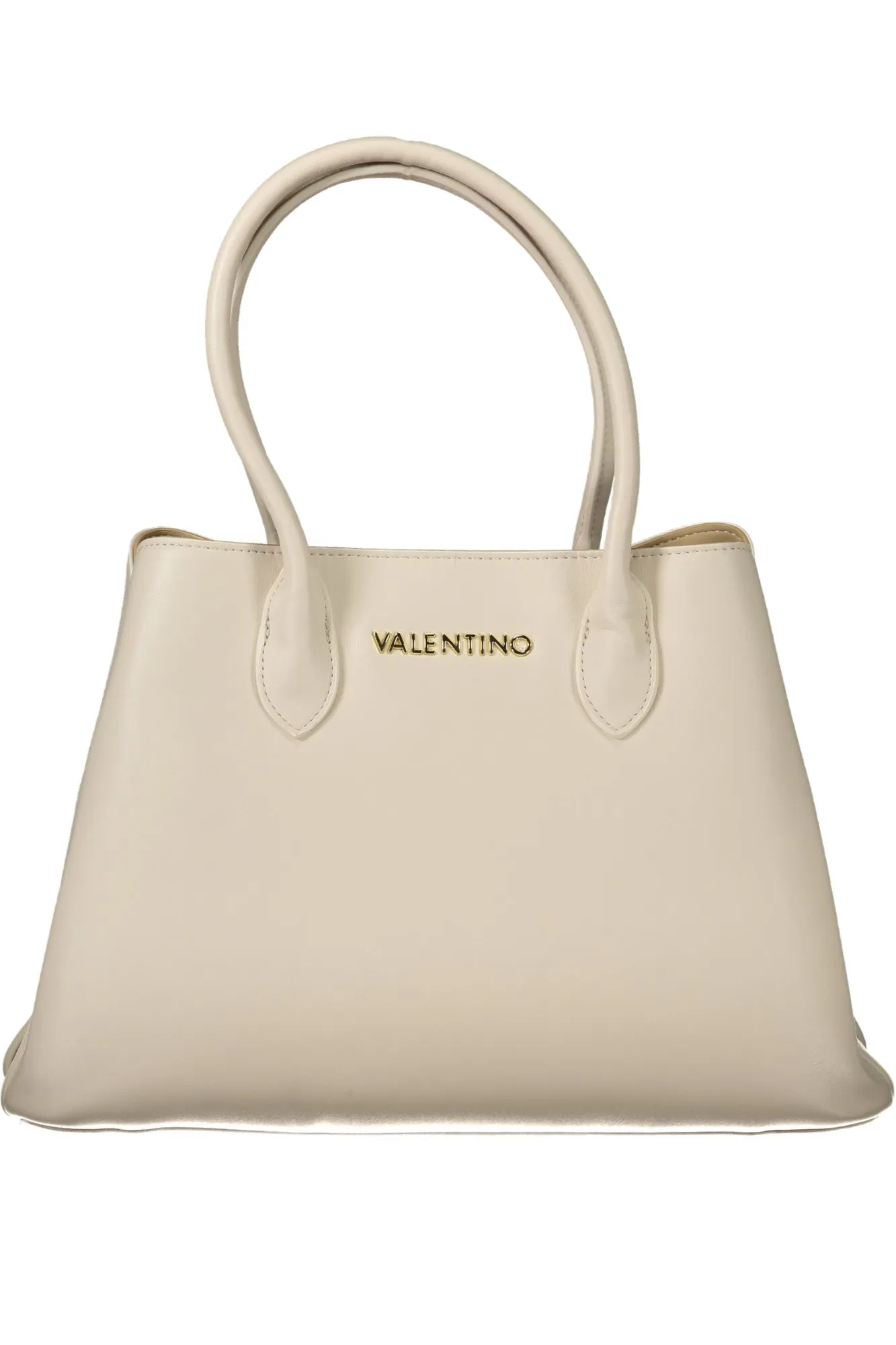 Damen TASCHE Beige VBS8ZV04SUNSHINERE_BEECRU