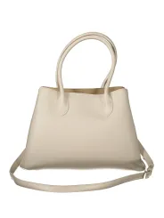 VALENTINO BAGS Damen TASCHE Beige | online kaufen