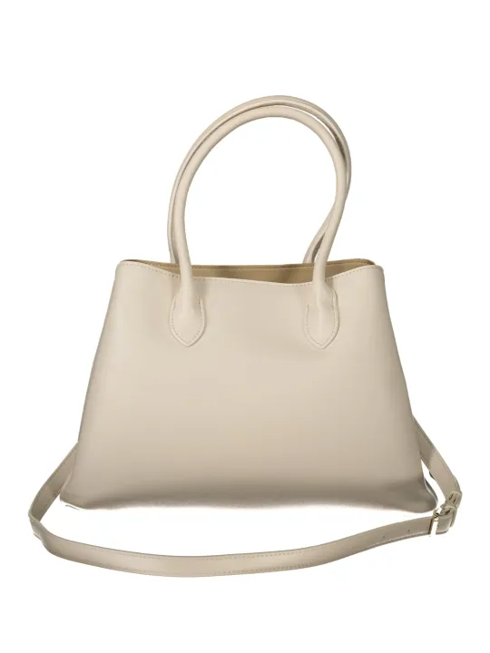 VALENTINO BAGS Damen TASCHE Beige | online kaufen