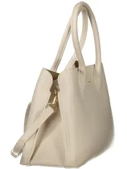 VALENTINO BAGS Damen TASCHE Beige | online kaufen
