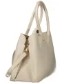 VALENTINO BAGS Damen TASCHE Beige | online kaufen