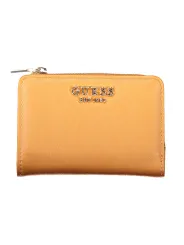 GUESS JEANS Damen Braun | online kaufen