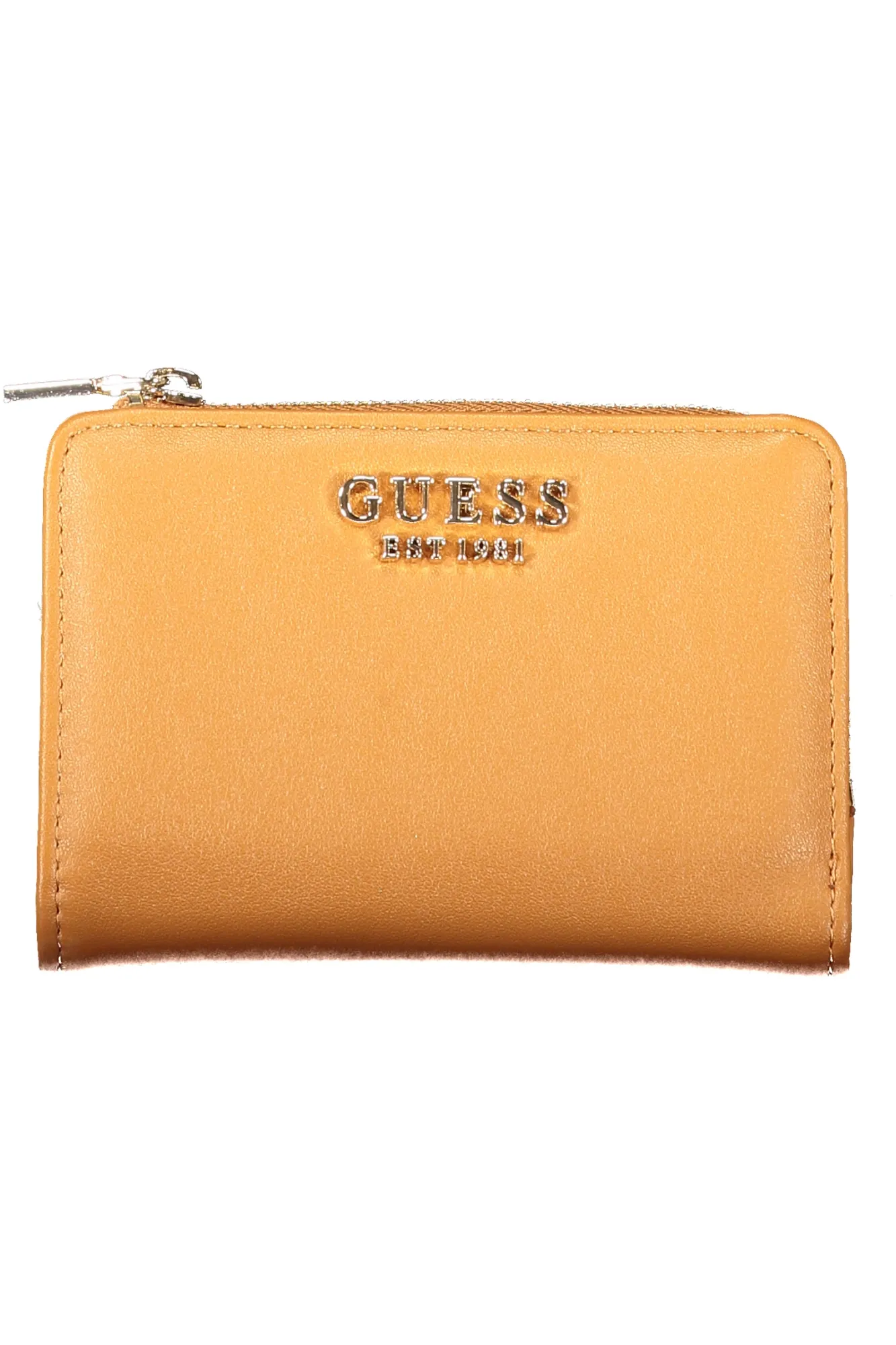 Damen Braun NG9669156_MACARAME