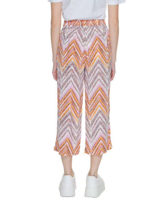 Hosen Only - Only Pantaloni Donna 50,00 €  | Planet-Deluxe