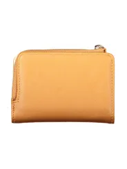 GUESS JEANS Damen Braun | online kaufen