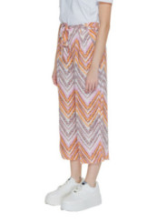 Hosen Only - Only Pantaloni Donna 50,00 €  | Planet-Deluxe