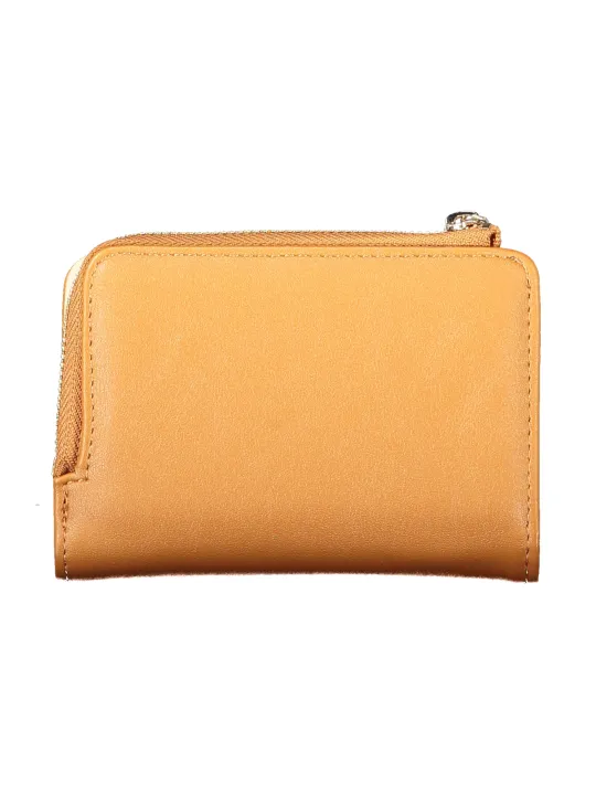 GUESS JEANS Damen Braun | online kaufen