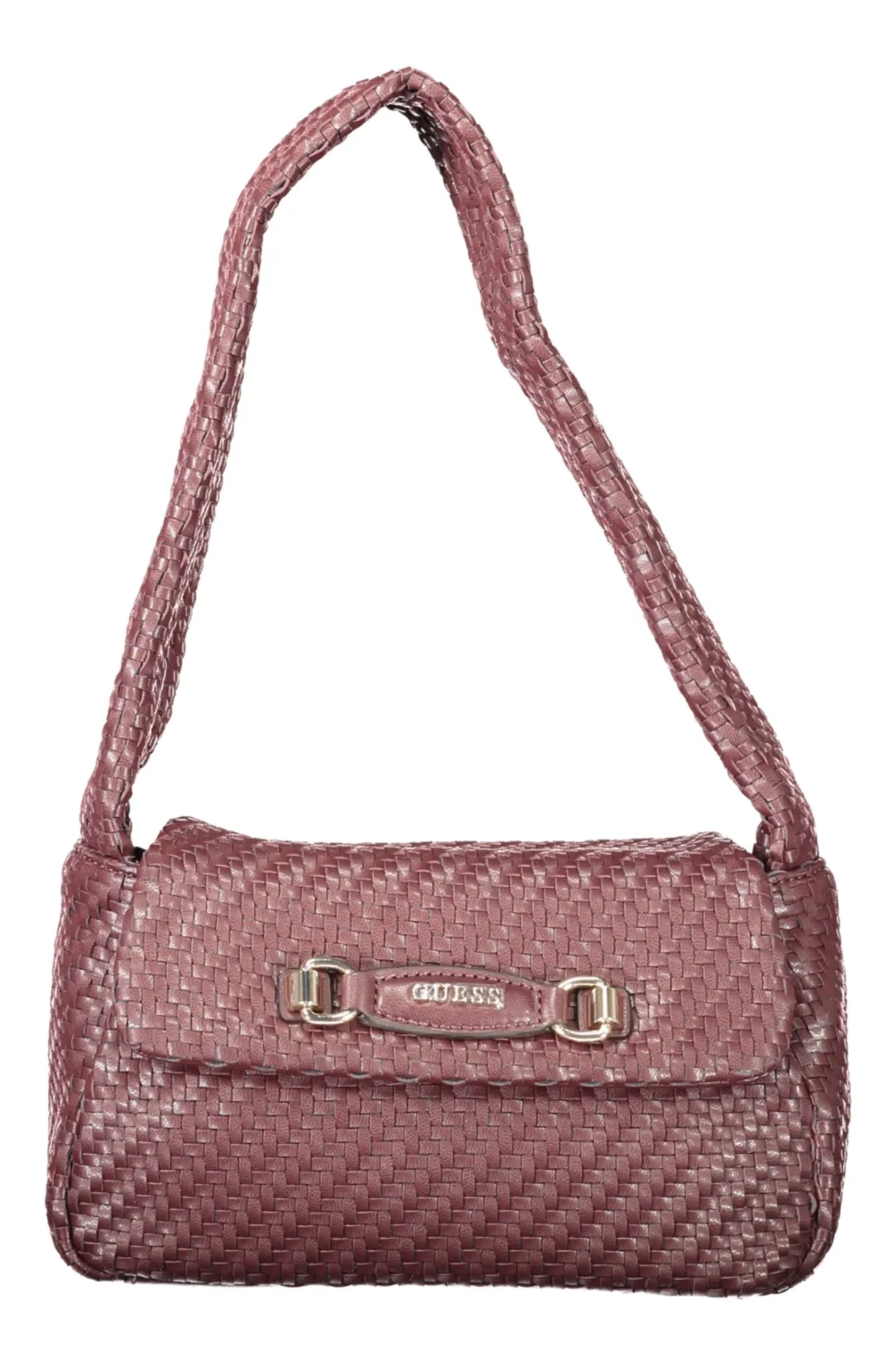 Damen FRANCY-TASCHE Braun WG953019_MAAUBERG