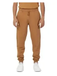 Tan Fila Jogginghosen mit Kordelzug