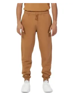 Tan Fila Jogginghosen mit Kordelzug