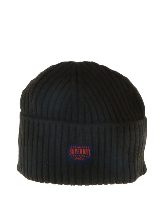 Hüte Superdry - Superdry Cappello Donna 40,00 €  | Planet-Deluxe
