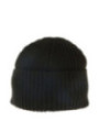 Hüte Superdry - Superdry Cappello Donna 40,00 €  | Planet-Deluxe