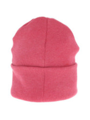 Hüte Superdry - Superdry Cappello Donna 40,00 €  | Planet-Deluxe