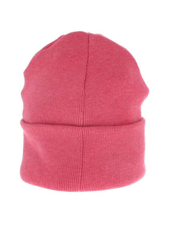 Hüte Superdry - Superdry Cappello Donna 40,00 €  | Planet-Deluxe