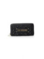 Portmonees Love Moschino - Love Moschino Portafogli Donna 150,00 €  | Planet-Deluxe