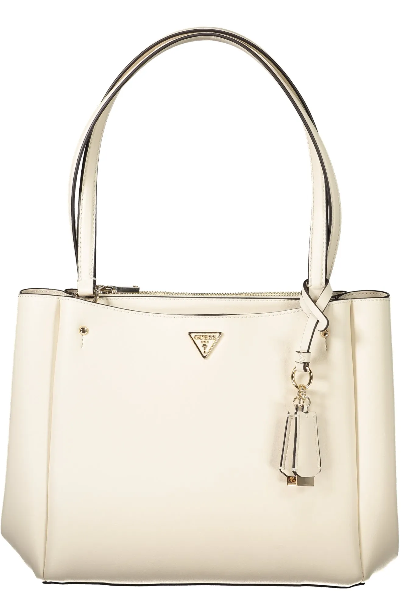 Damen BAG Weiß NG966923_BIOFFWHI