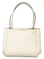 GUESS JEANS Damen BAG Weiß | online kaufen