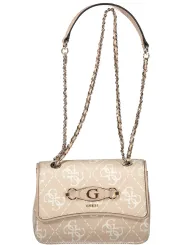 GUESS JEANS Damen BAG Rosa | online kaufen