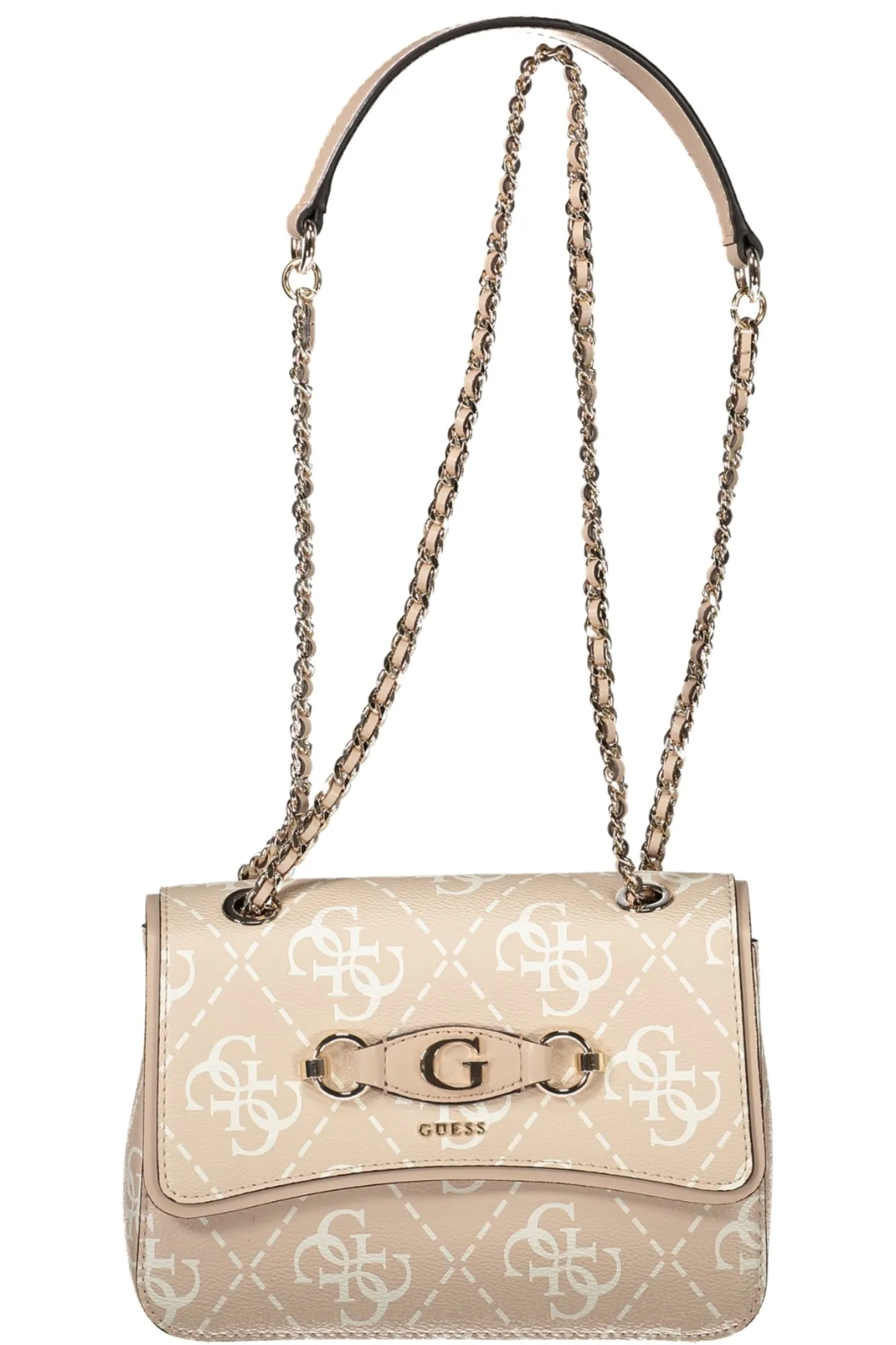 Damen BAG Rosa OQ865419_RSSANDL