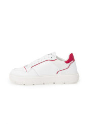 Sneakers Love Moschino - Love Moschino Sneakers Donna 240,00 €  | Planet-Deluxe
