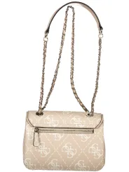 GUESS JEANS Damen BAG Rosa | online kaufen