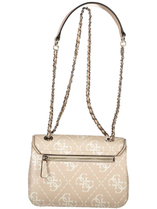 GUESS JEANS Damen BAG Rosa | online kaufen