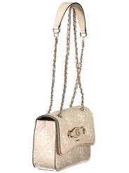 GUESS JEANS Damen BAG Rosa | online kaufen