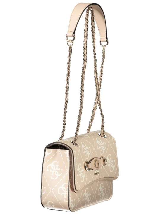 GUESS JEANS Damen BAG Rosa | online kaufen