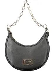 GUESS JEANS Damen BAG Schwarz | online kaufen