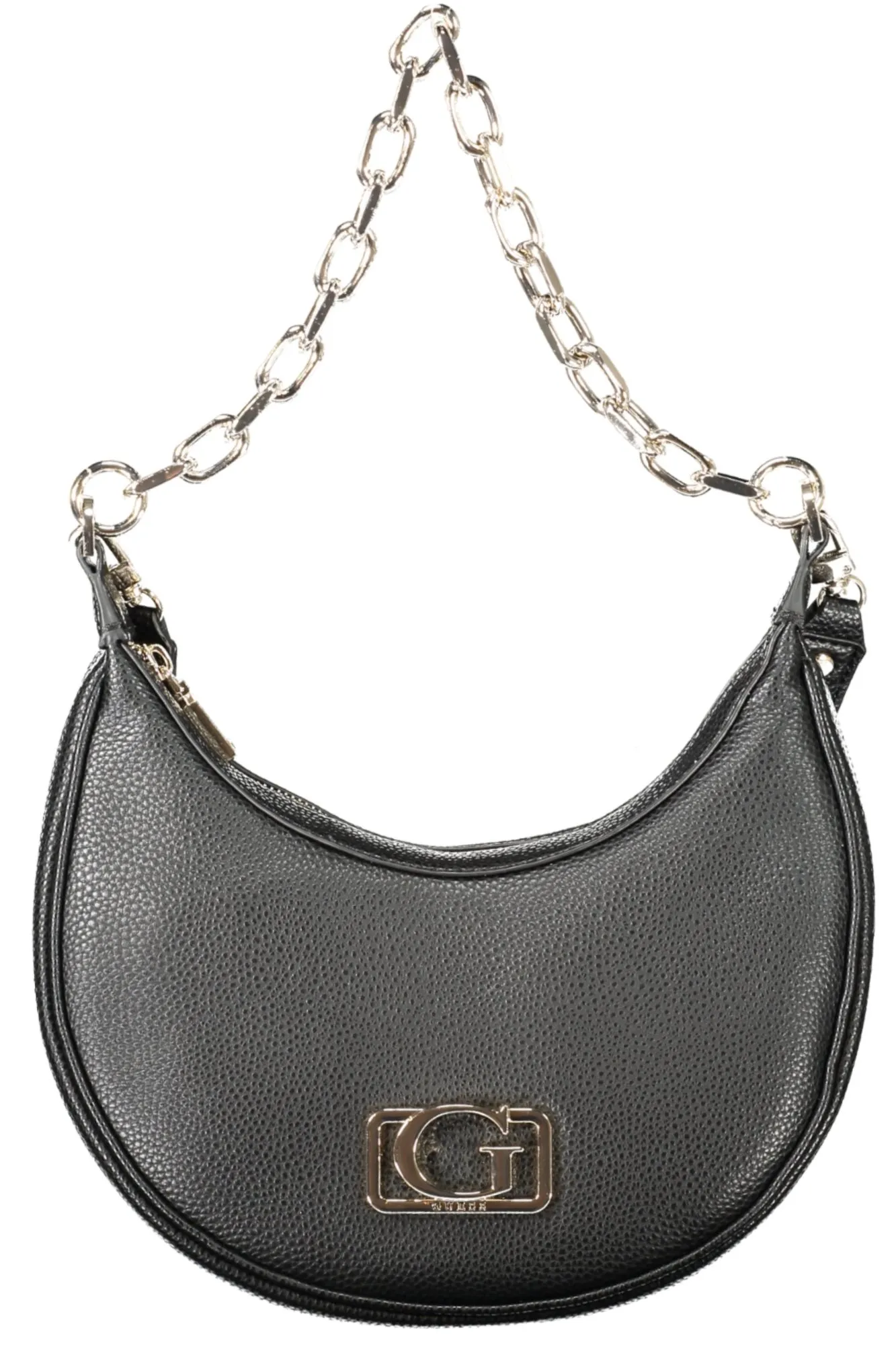 Damen BAG Schwarz BG964201_NEBLACK