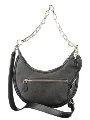 GUESS JEANS Damen BAG Schwarz | online kaufen