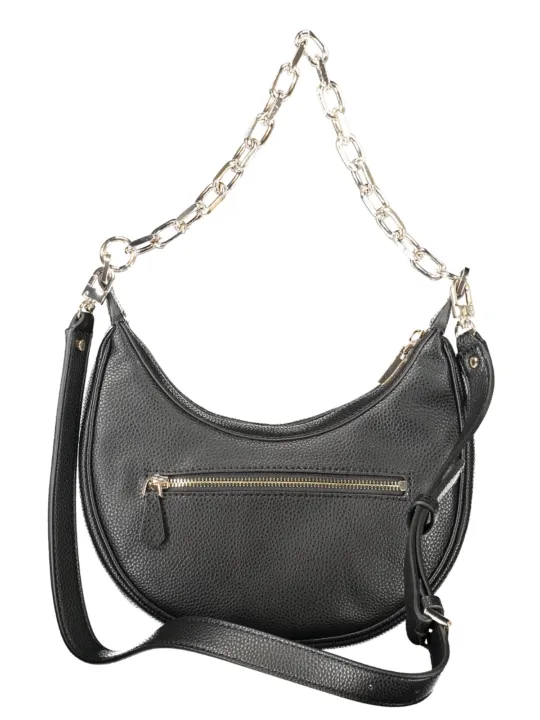 GUESS JEANS Damen BAG Schwarz | online kaufen