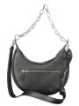 GUESS JEANS Damen BAG Schwarz | online kaufen