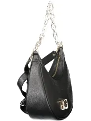 GUESS JEANS Damen BAG Schwarz | online kaufen