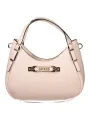 GUESS JEANS Damen TASCHE Rosa | online kaufen