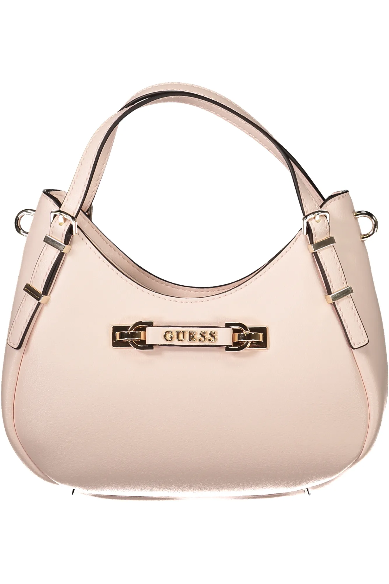 Damen TASCHE Rosa BG964405_RSROSEWA