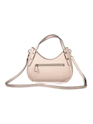 GUESS JEANS Damen TASCHE Rosa | online kaufen